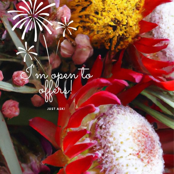 Levi Denim Shorts for Teenager ❌️ Last Chance ❌️ Send me a *reasonable* OFFER❌️ - Picture 5 of 7